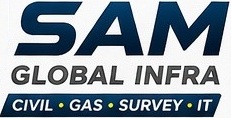 SAM Global Infra