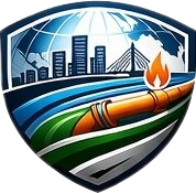 SAM Global Infra Logo